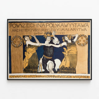 powszechna-polska-wystawa-architektura-rzezby-i-malarstwa
