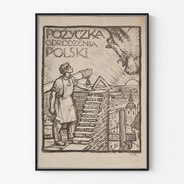 pozyczka-odrodzenia-polski