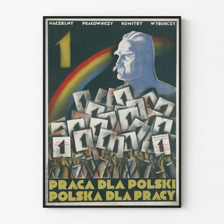 praca-dla-polski-polska-dla-pracy