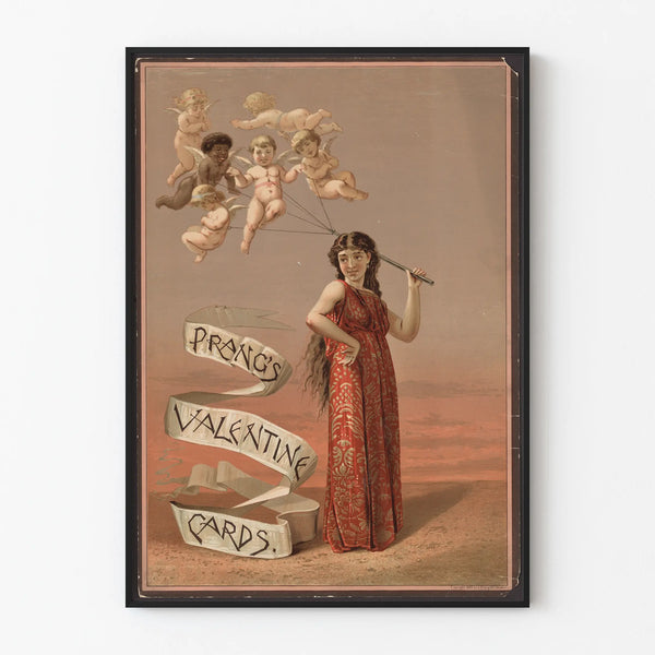 prangs-valentine-cards