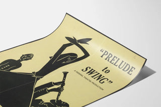 prelude-to-swing