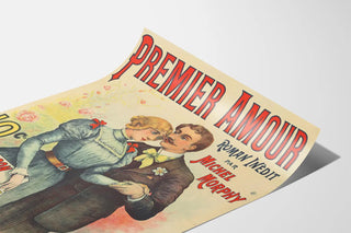 premier-amour