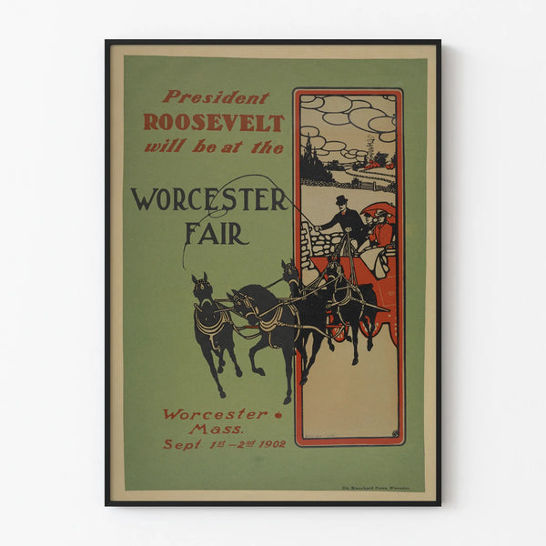 president-roosevelt-will-be-at-the-worcester-fair