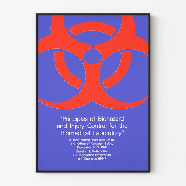 principles-of-biohazard-and-injury-control-for-the-biomedical-laboratory