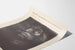 Konstposter av Thomas Cornell - Utställning 1964 vid Bowdoin College Museum of Art