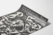 John Blair Mitchell - Utställningsposter vid Baltimore Museum of Art 1965