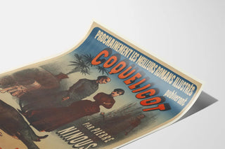 prochainement-les-meilleurs-romans-illustres-publieront-coquelicot-par-pierre-ninous