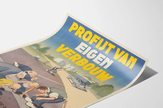 profijt-van-eigen-verbouw
