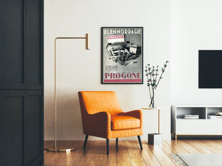 progone