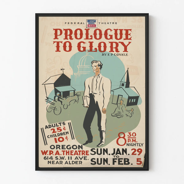 prologue-to-glory-4