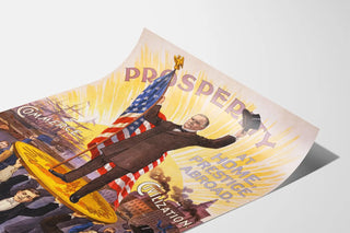 prosperity-at-home-prestige-abroad