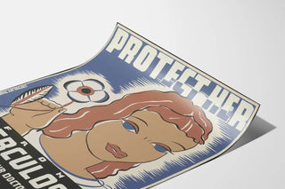 protect-her-from-tuberculosis