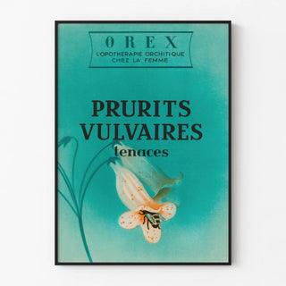 prurits-vulvaires