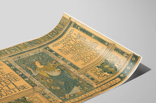 publicazione-l-italia-artistica-industriale