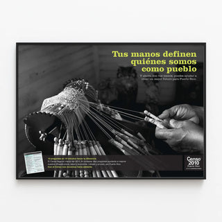 puerto-rico-awareness-poster