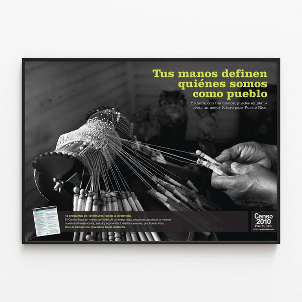 puerto-rico-awareness-poster