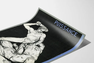 puissance