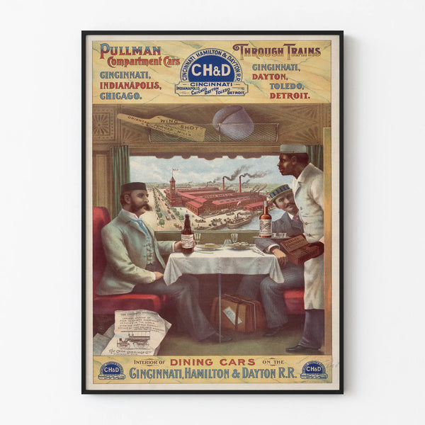 pullman-compartment-cars-through-trains-interior-of-dining-cars-on-the-cincinnati-hamilton-dayton-r-r