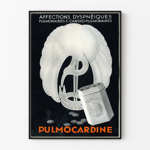 pulmocardine-2