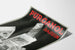 Vintageposter Purganol Daguin laxerande förstoppning