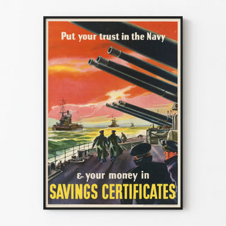 put-your-trust-in-the-navy-and-your-money-in-savings-certificates