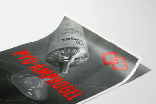 pyo-amphogel-3