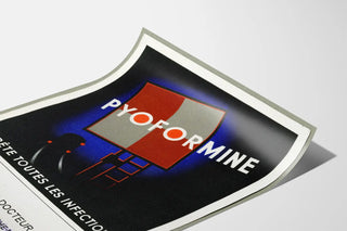 pyoformine-5