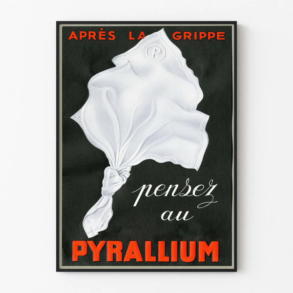 pyrallium-7