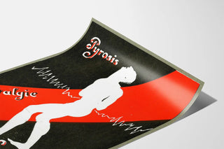pyrosis-gastralgie-spasmes