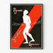 Dekorativ poster Pyrosis Gastralgier Spasmer vintage