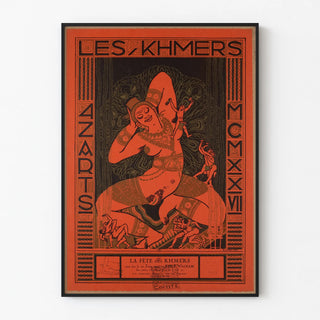 quatzarts-10-juin-1927-a-la-salle-wagram-theme-le-cambodge-anti-2