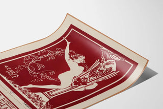 quatzarts-19-juin-1923-a-luna-park-theme-bacchanale-a-po