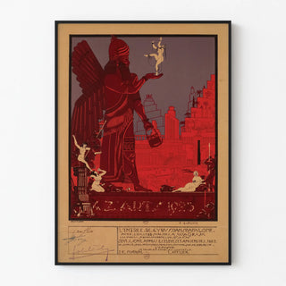 quatzarts-22-juin-1925-a-la-salle-wagram-theme-de-lentree-de-c