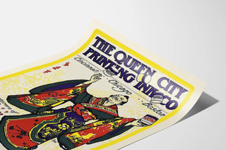 queen-city-ink-fine-letter-printers