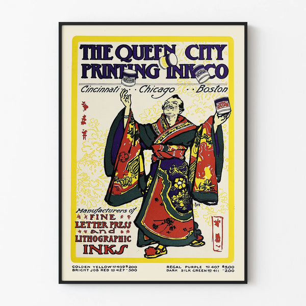 queen-city-ink-fine-letter-printers