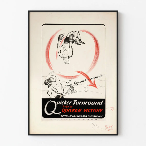 quicker-turnround-helps-to-quicker-victory-speed-up-loading-and-unloading-2