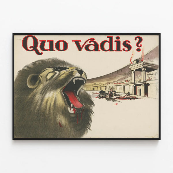 quo-vadis-3