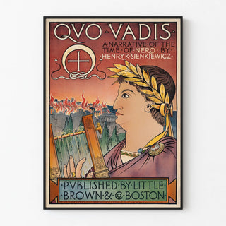 quo-vadis-a-narrative-of-the-time-of-nero