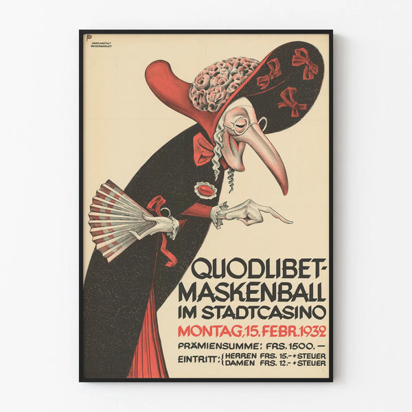 quodlibet-maskenball-im-stadtcasino-basel