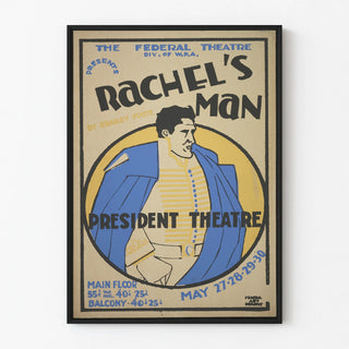 rachels-man