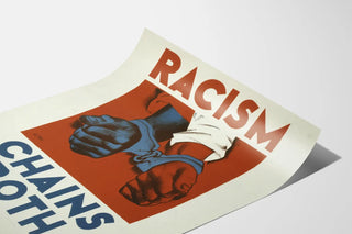 racism-chains-both