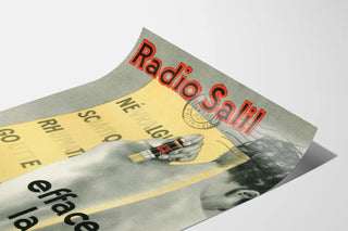radio-salil-3