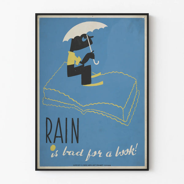 rain-is-bad-for-a-book