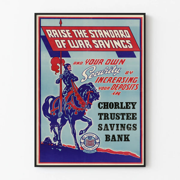 raise-the-standard-of-war-savings