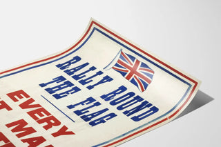 rally-round-the-flag-every-fit-man-wanted