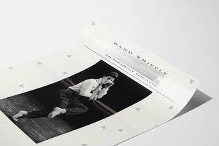 rand-whipple-movement-theatre