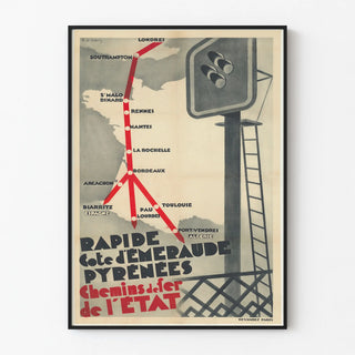 rapide-cote-demeraude-pyrenees-chemins-de-fer-de-letat