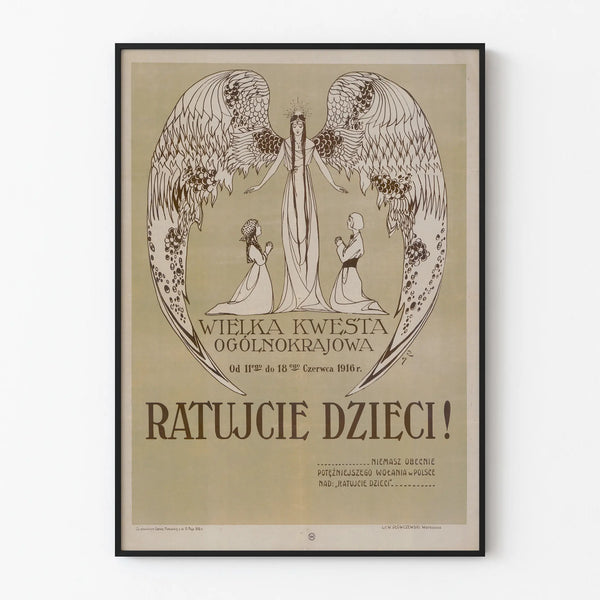 ratujcie-dzieci-wielka-kwesta-ogolnokrajowa-od-11-go-do-18-go-czerwca-1916-r