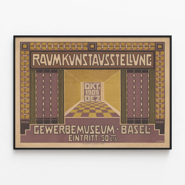 raumkunstausstellung-gewerbemuseum-basel