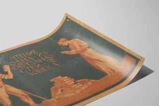 reading-is-obligatory-to-man